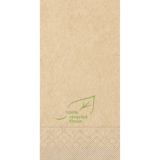 Recycled-Tissue-Serviette-104074