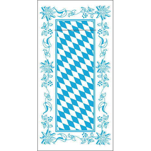 Bestecktasche-Bayern-61359.jpg