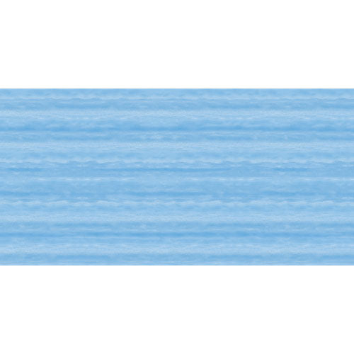 Tischlaeufer-Aquarell-blau_91311.jpg