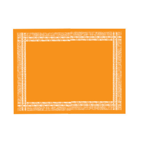 Tischset-Webkante-orange-104714.jpg