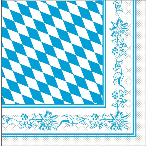 Tissue-Serviette-Bayern-33910.jpg