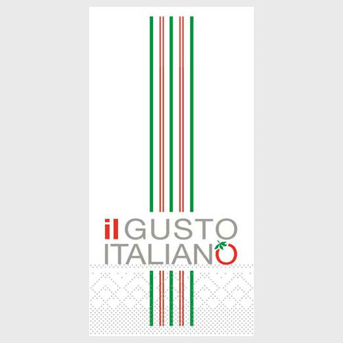 Tissue-Serviette-Il-Gusto-Italiano-79712.jpg