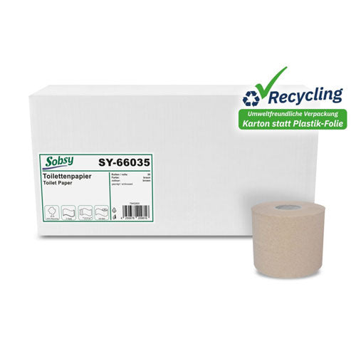 Toilettenpapier-SY66035-Karton.jpg