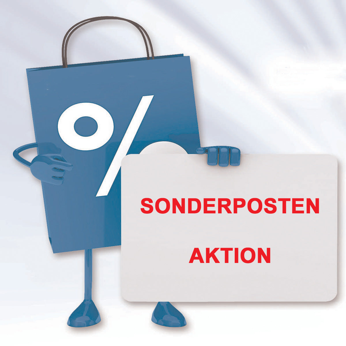 Sonderposten