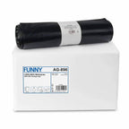 Abfallsack-schwarz-120Liter-AG896_Karton