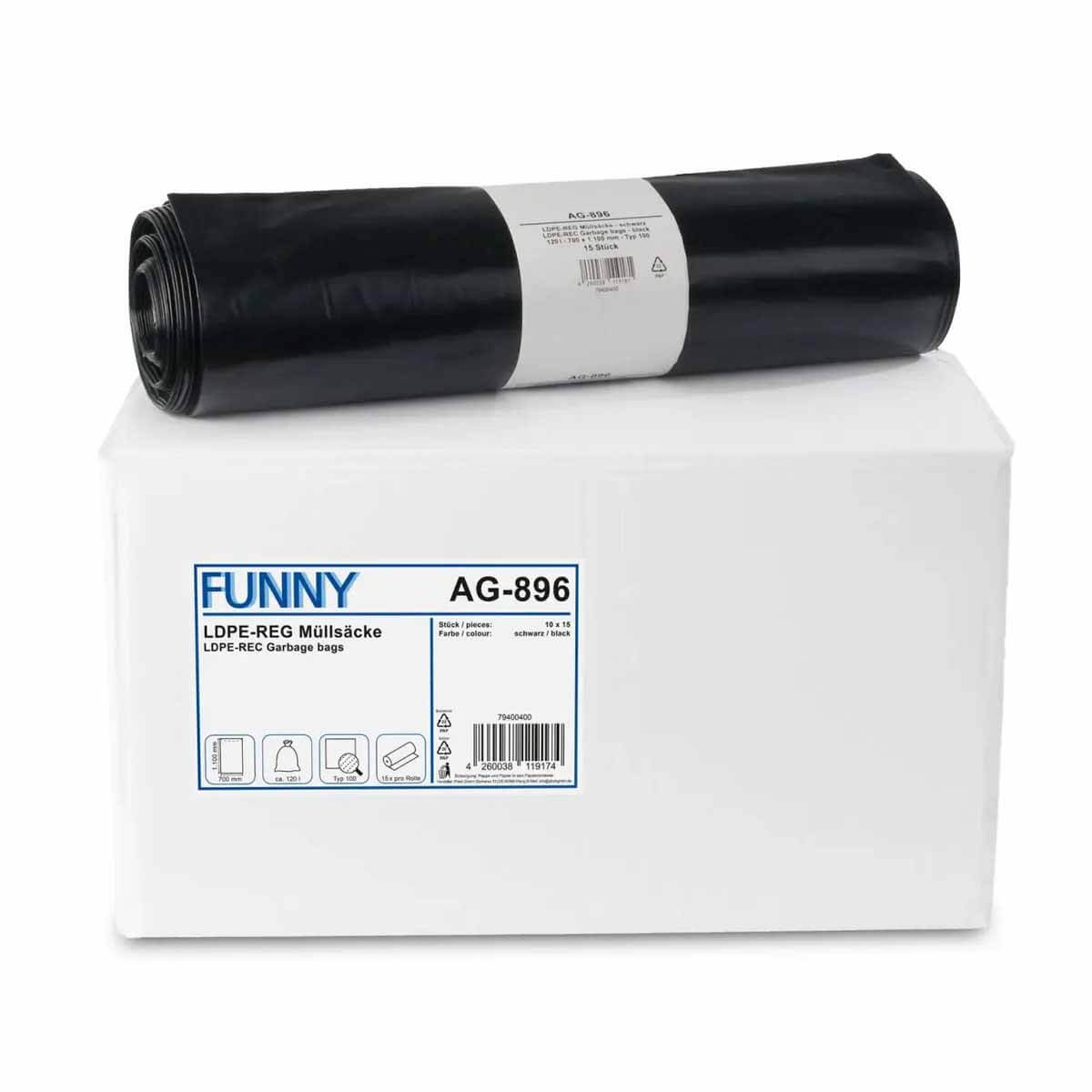 Abfallsack-schwarz-120Liter-AG896_Karton