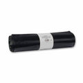 Abfallsack-schwarz-120Liter-AG896_Rolle