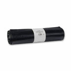 Abfallsack-schwarz-120Liter-AG896_Rolle