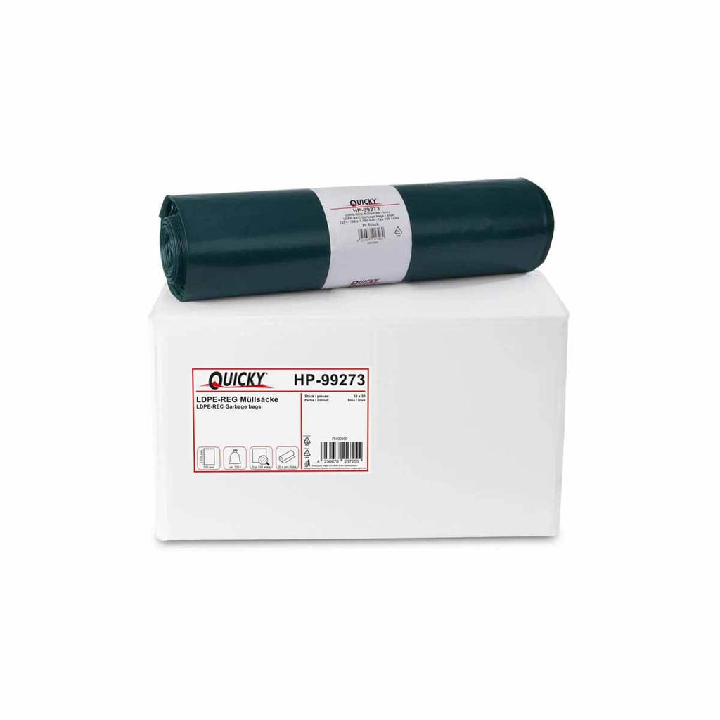 Abfallsack-schwarz-120Liter-HP99273_Karton