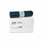 Abfallsack-schwarz-120Liter-HP99273_Karton