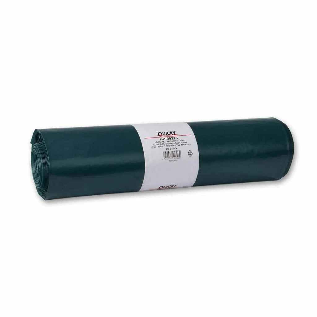 Abfallsack-schwarz-120Liter-HP99273_Rolle
