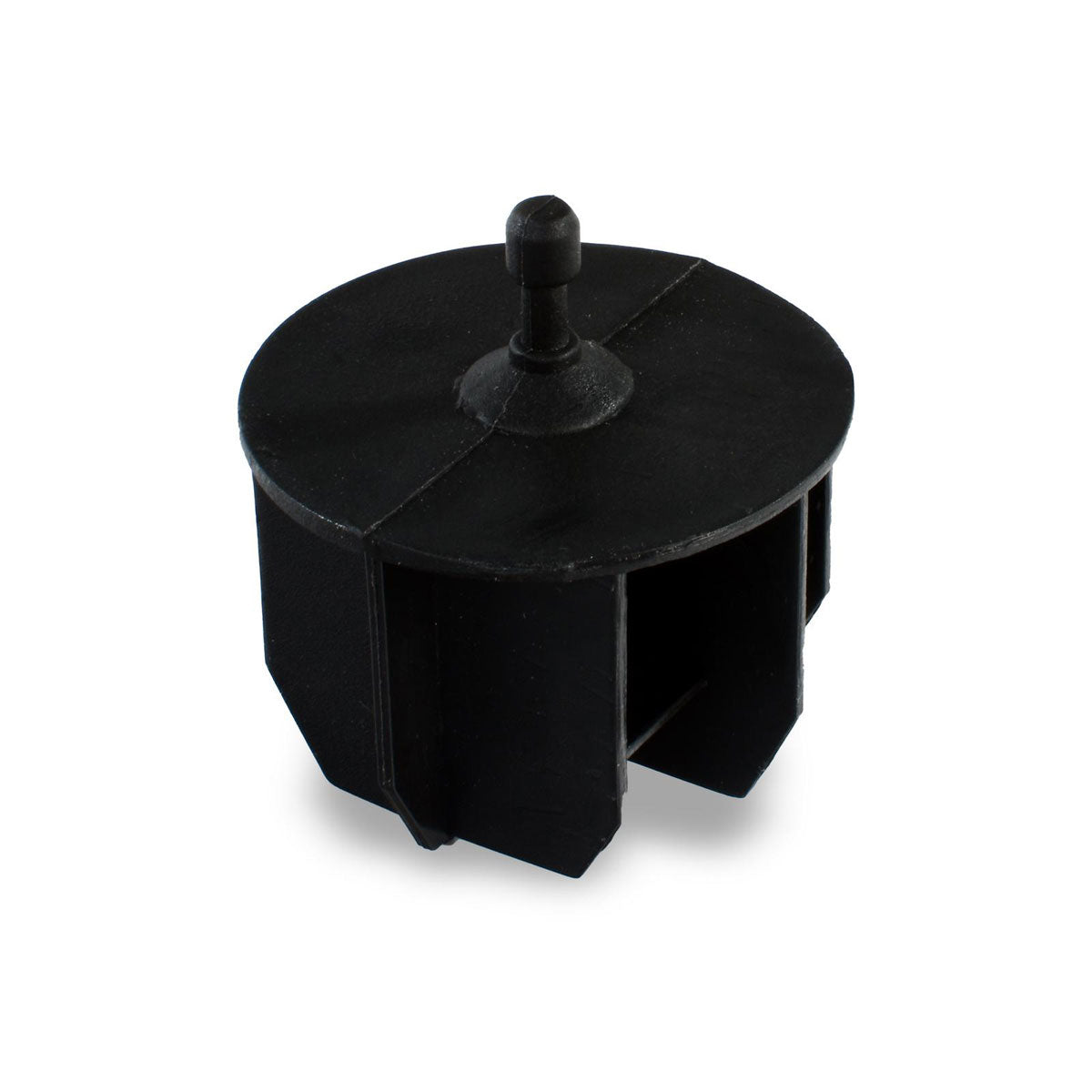 Adapter-Handtuchrolle-ST77072