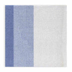 Airlaid-Motivservietten-gestreift-ST883317_01