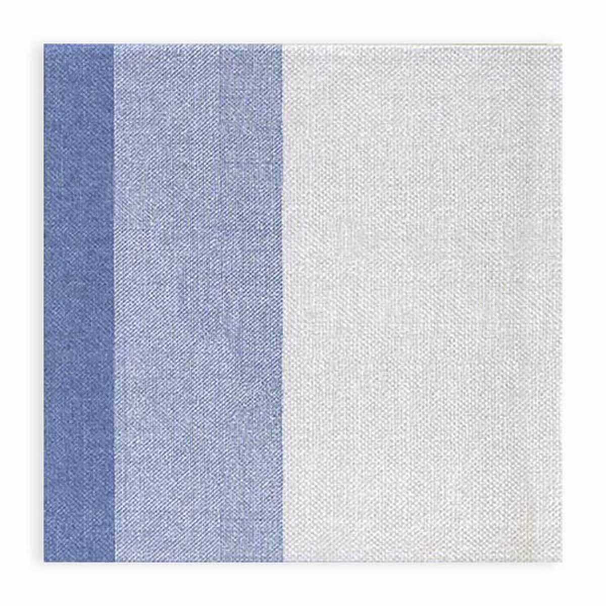 Airlaid-Motivservietten-gestreift-ST883317_01