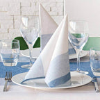 Airlaid-Motivservietten-gestreift-ST883317_02