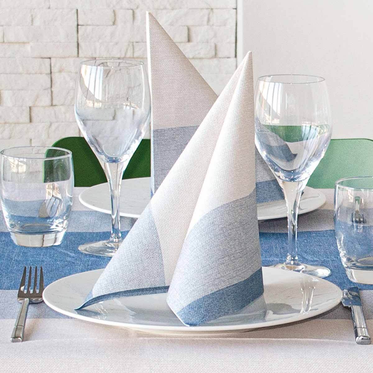 Airlaid-Motivservietten-gestreift-ST883317_02