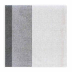 Airlaid-Motivservietten-gestreift-ST883318_01