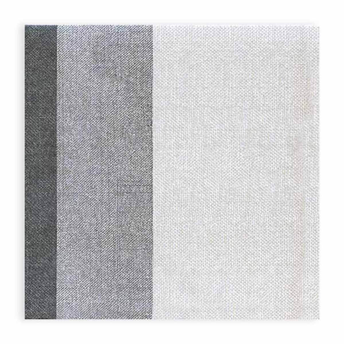 Airlaid-Motivservietten-gestreift-ST883318_01