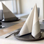 Airlaid-Motivservietten-gestreift-ST883318_02