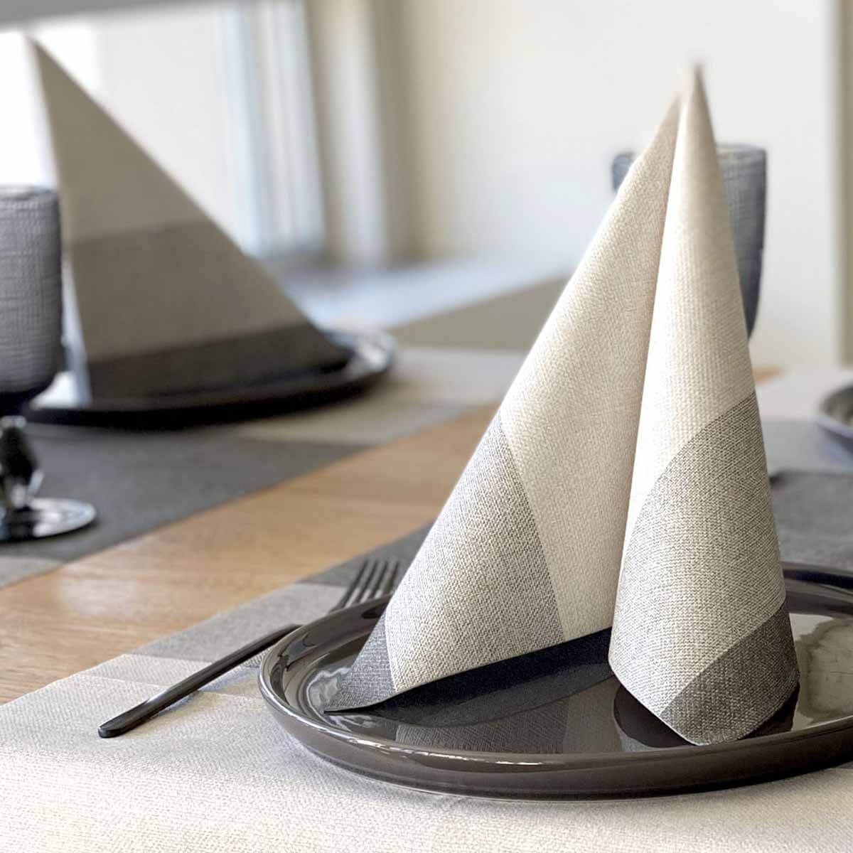 Airlaid-Motivservietten-gestreift-ST883318_02