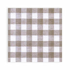 Airlaid-Motivservietten-kariert-braun-ST883311_01