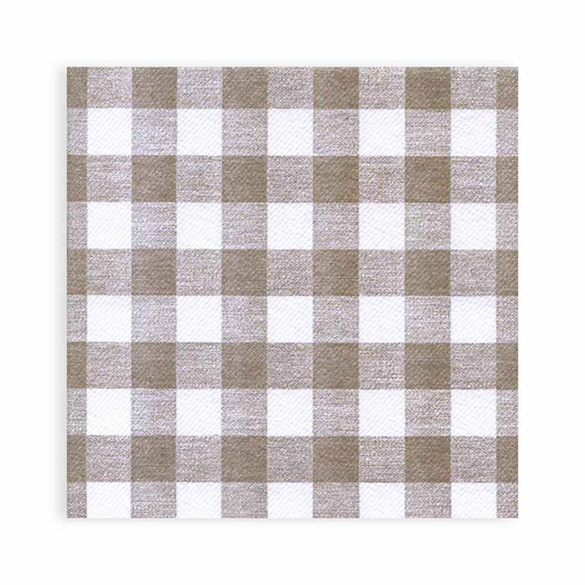 Airlaid-Motivservietten-kariert-braun-ST883311_01