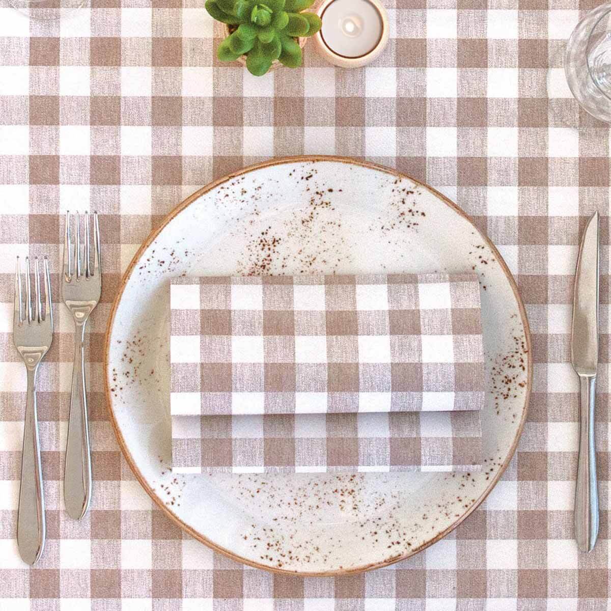 Airlaid-Motivservietten-kariert-braun-ST883311_02