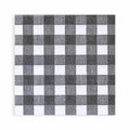 Airlaid-Motivservietten-kariert-grau-ST883313_01