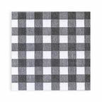 Airlaid-Motivservietten-kariert-grau-ST883313_01