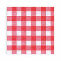 Airlaid-Motivservietten-kariert-rot-ST883312_01