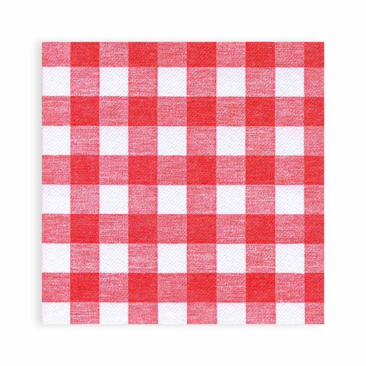 Airlaid-Motivservietten-kariert-rot-ST883312_01