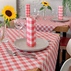 Airlaid-Motivservietten-kariert-rot-ST883312_02