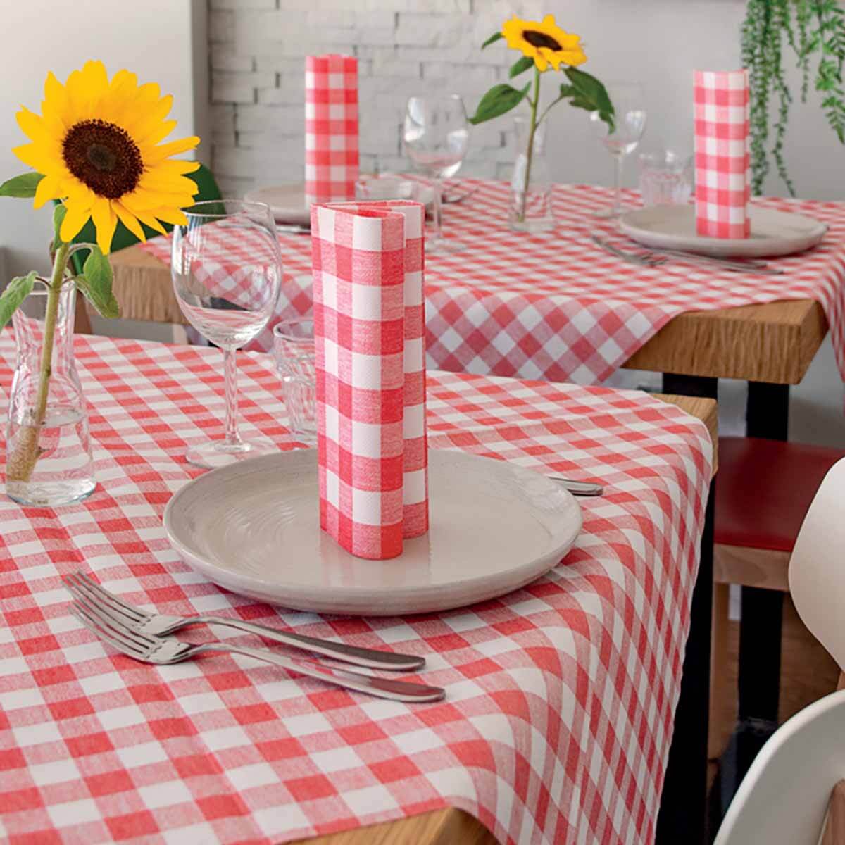 Airlaid-Motivservietten-kariert-rot-ST883312_02