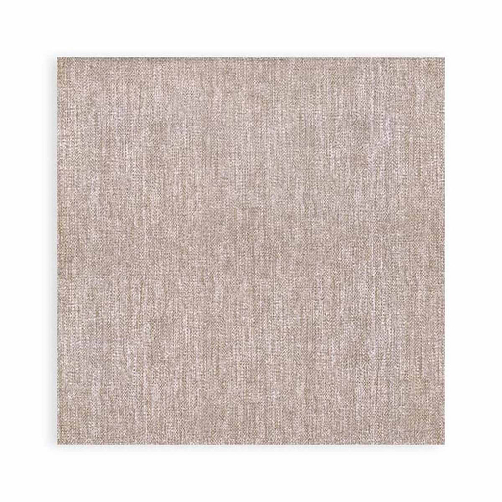 Airlaid-Motivservietten-meliert-cappuccino-ST883315_01