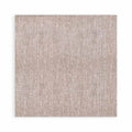 Airlaid-Motivservietten-meliert-cappuccino-ST883315_01
