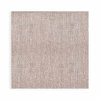 Airlaid-Motivservietten-meliert-cappuccino-ST883315_01