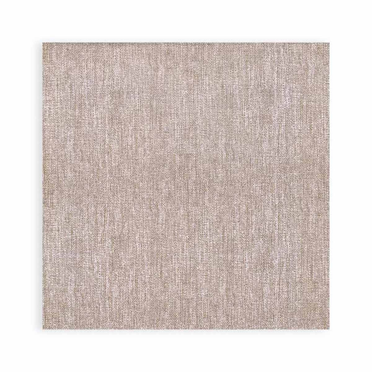 Airlaid-Motivservietten-meliert-cappuccino-ST883315_01