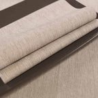 Airlaid-Motivservietten-meliert-cappuccino-ST883315_02