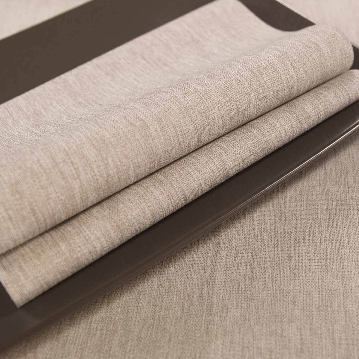 Airlaid-Motivservietten-meliert-cappuccino-ST883315_02