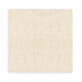 Airlaid-Motivservietten-meliert-karamell-ST883316_01