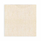 Airlaid-Motivservietten-meliert-karamell-ST883316_01