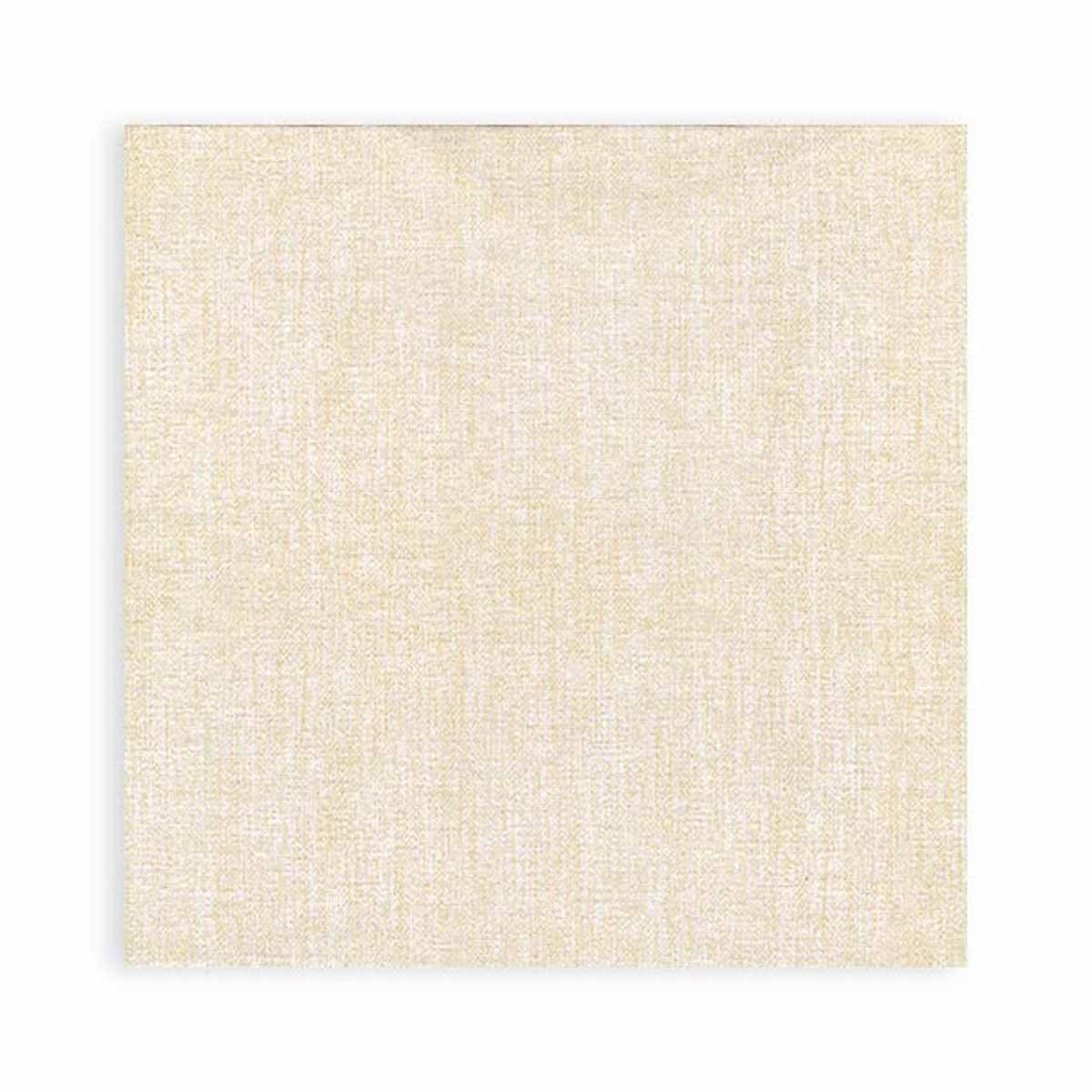 Airlaid-Motivservietten-meliert-karamell-ST883316_01