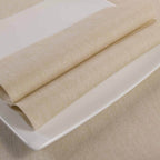 Airlaid-Motivservietten-meliert-karamell-ST883316_02