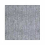 Airlaid-Motivserviettenmeliertgrau-ST883314_01