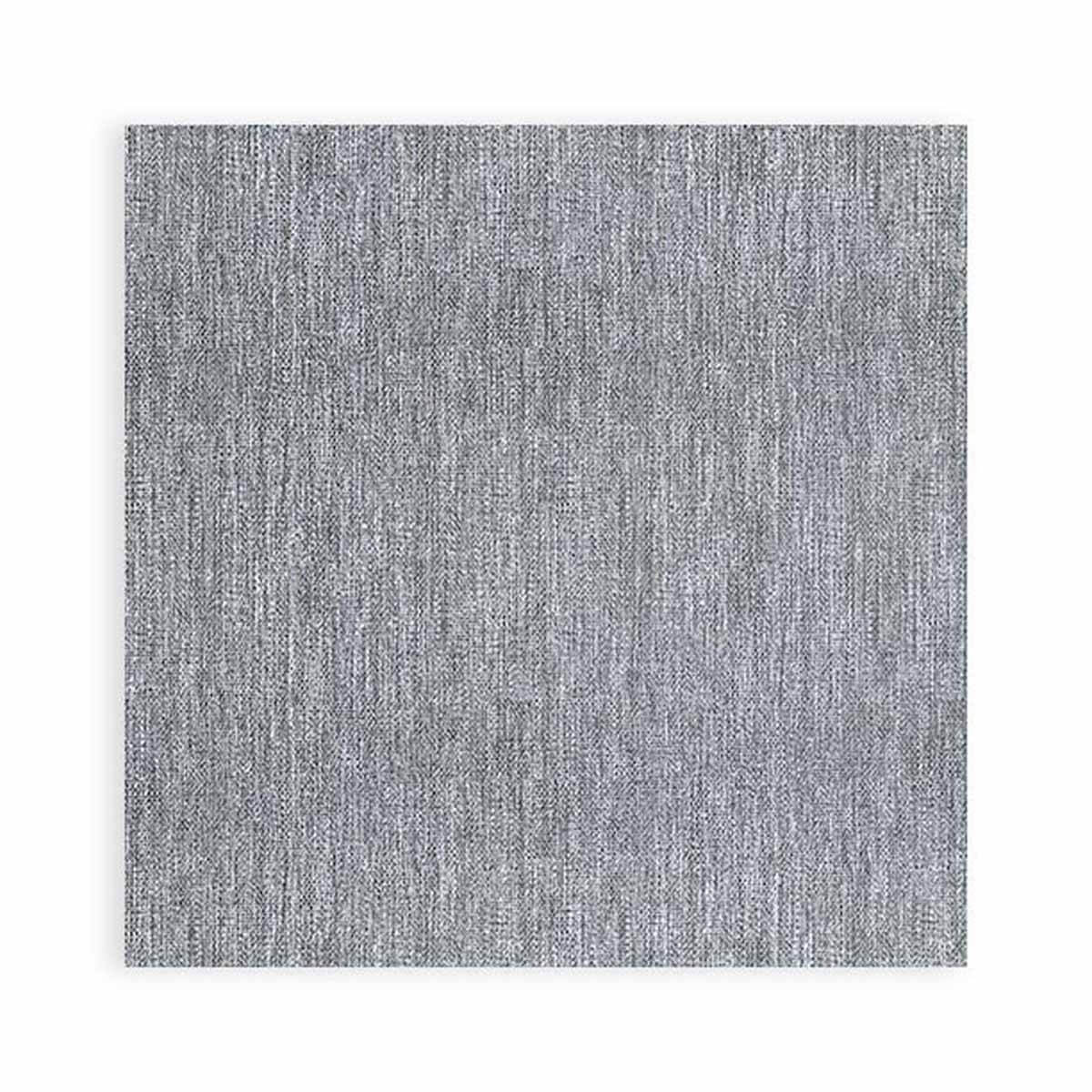 Airlaid-Motivserviettenmeliertgrau-ST883314_01