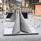 Airlaid-Motivserviettenmeliertgrau-ST883314_02