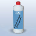 Alkohol-Reiniger-Aprikose-1000ml