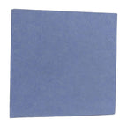 Allzwecktuch-Premium-blau-HA20200