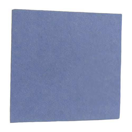 Allzwecktuch-Premium-blau-HA20200