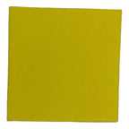 Allzwecktuch-Premium-gelb-20202